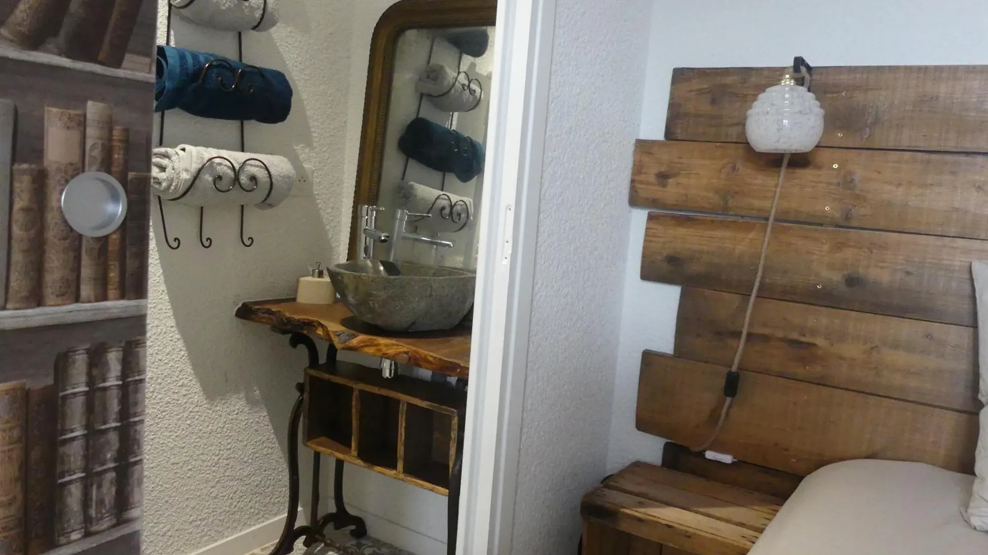 Gite De La Diligence Gresy-sur-Isere 0*,  France